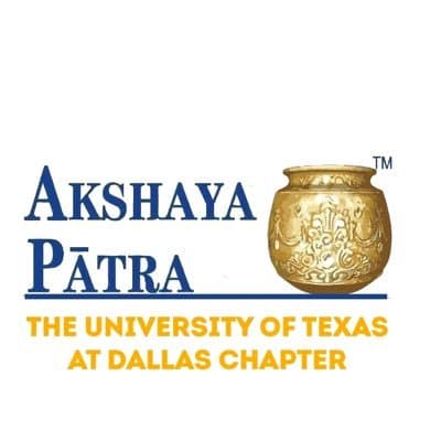 Akshaya Patra UTD